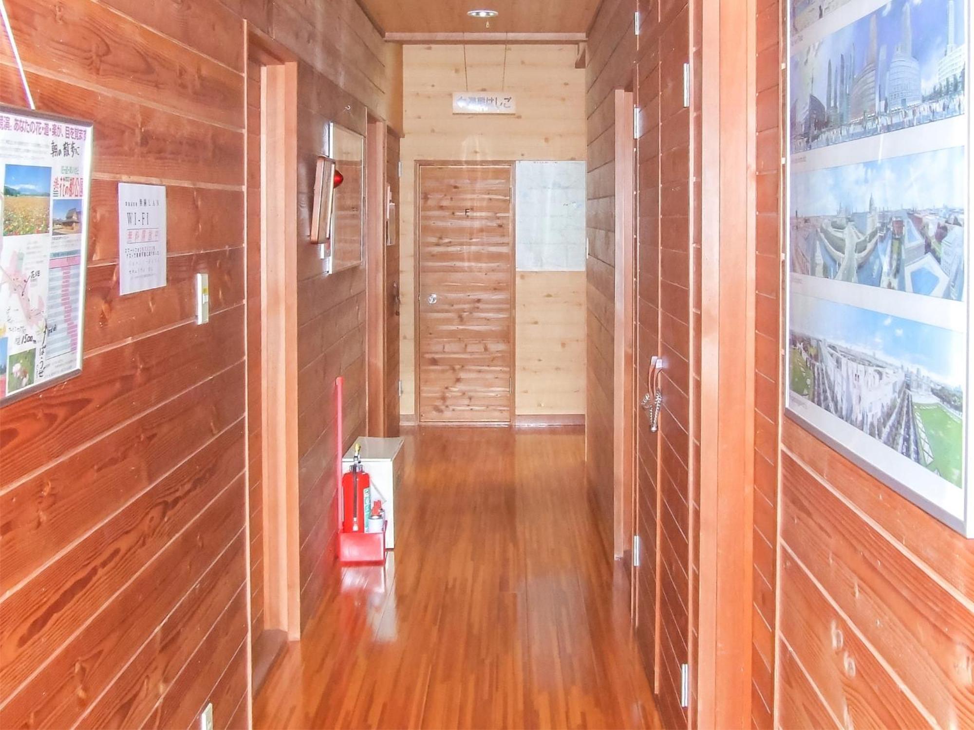 יאמאנאקאקו Minamitsuru-Gun - Hotel / Vacation Stay 45535 מראה חיצוני תמונה