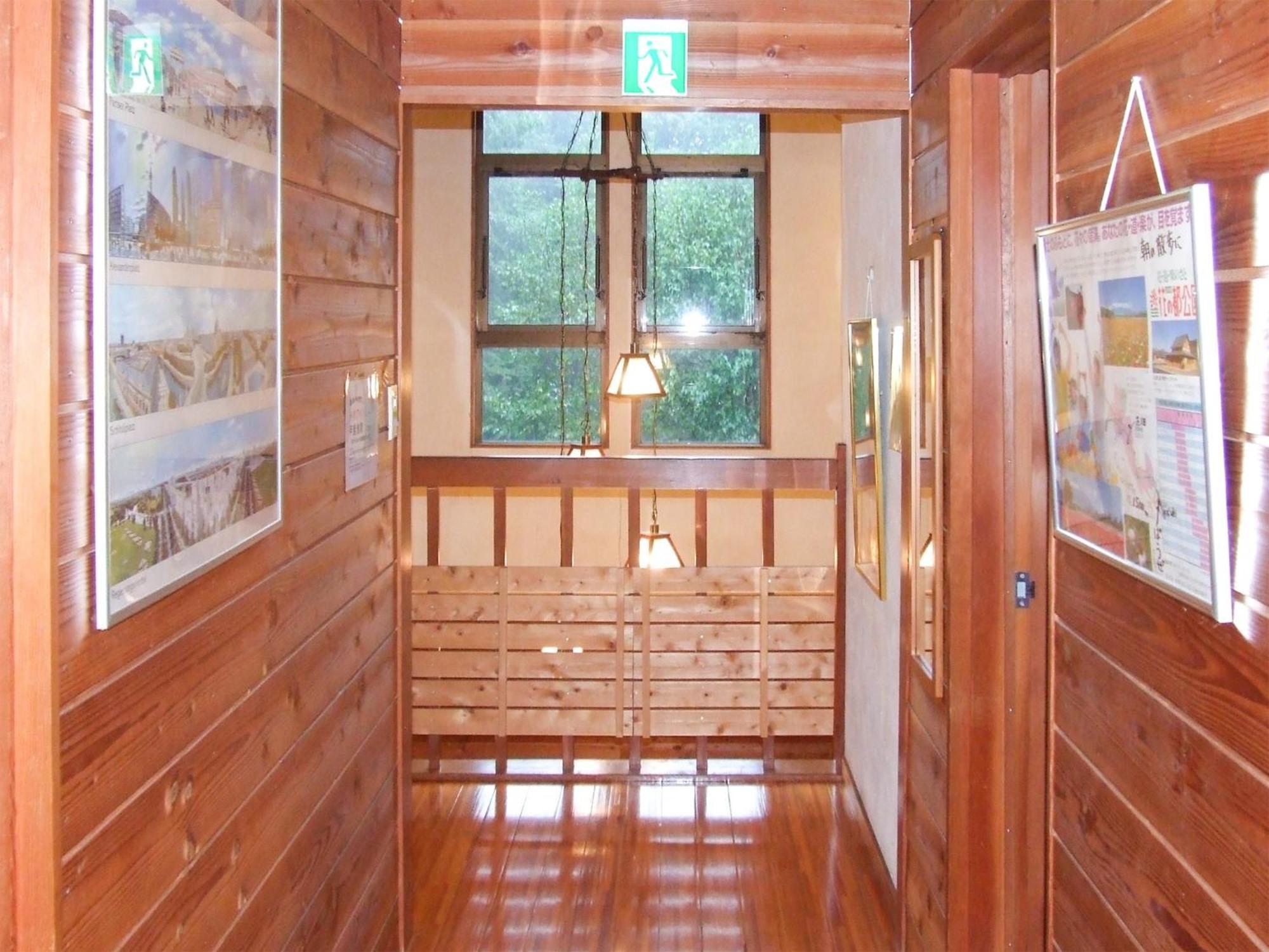 יאמאנאקאקו Minamitsuru-Gun - Hotel / Vacation Stay 45535 מראה חיצוני תמונה